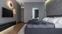 $339000 / Тютюнника 51/1а, Киев, Киев / Продажа / Квартира / 107 кв.м. / 3 комнат