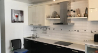 $149500 / Срибнокильска 1, Киев, Киев / Продажа / Квартира / 108 кв.м. / 3 комнат