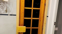 $185000 / Героев Сталинграда проспект 20а, Киев, Киев / Продажа / Квартира / 93 кв.м. / 3 комнат
