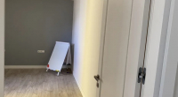 $168000 / Гавела Вацлава бульвар 9а, Киев, Киев / Продажа / Квартира / 100 кв.м. / 3 комнат