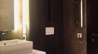 $115000 / Заречная 2, Киев, Киев / Продажа / Квартира / 45 кв.м. / 1 комнат