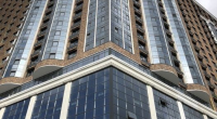 $137600 / Глубочицкая 73/77, Киев, Киев / Продажа / Квартира / 86 кв.м. / 2 комнат