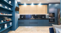 $305000 / Предславинская 55, Киев, Киев / Продажа / Квартира / 83 кв.м. / 3 комнат