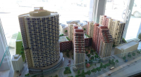 $100000 / Глубочицкая 43, Киев, Киев / Продажа / Квартира / 64 кв.м. / 2 комнат