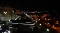 $390000 / Героев Сталинграда проспект 6б, Киев, Киев / Продажа / Квартира / 117 кв.м. / 3 комнат