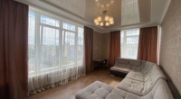 ₴19500 / Жилянская 68, Киев, Киев / Аренда / Квартира / 47 кв.м. / 1 комнат
