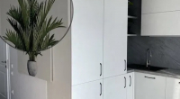 $183000 / Осокорская 2а, Киев, Киев / Продажа / Квартира / 83 кв.м. / 3 комнат
