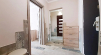 $65000 / Эрнста 2, Киев, Киев / Продажа / Квартира / 45 кв.м. / 1 комнат