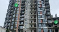 $100000 / Глубочицкая 43, Киев, Киев / Продажа / Квартира / 64 кв.м. / 2 комнат