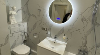$192000 / Предславинская, Киев, Киев / Продажа / Квартира / 56 кв.м. / 2 комнат