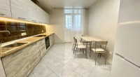 $128000 / Воскресенская 16а, Киев, Киев / Продажа / Квартира / 73 кв.м. / 2 комнат