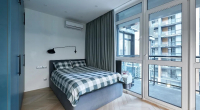 $305000 / Предславинская 55, Киев, Киев / Продажа / Квартира / 83 кв.м. / 3 комнат