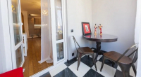 $195000 / Сапёрное поле, Киев, Киев / Продажа / Квартира / 55 кв.м. / 1 комнат