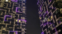 $580000 / Федорова 2а, Киев, Киев / Продажа / Квартира / 110 кв.м. / 4 комнат