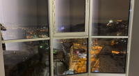 $105000 / Глубочицкая 73/77, Киев, Киев / Продажа / Квартира / 44 кв.м. / 1 комнат