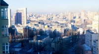 $175000 / Кудряшова 18, Киев, Киев / Продажа / Квартира / 108 кв.м. / 4 комнат