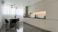 $79000 / Крушельницкой 15б, Киев, Киев / Продажа / Квартира / 44 кв.м. / 1 комнат