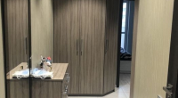 $120000 / Драгомирова 2а, Киев, Киев / Продажа / Квартира / 49 кв.м. / 2 комнат