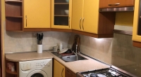 ₴15500 / Бутышев переулок, Киев, Киев / Аренда / Квартира / 52 кв.м. / 2 комнат