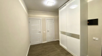 $125000 / Бажана проспект 16, Киев, Киев / Продажа / Квартира / 73 кв.м. / 2 комнат