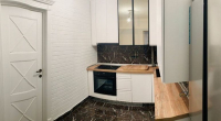 $125000 / Малоземельная 75, Киев, Киев / Продажа / Квартира / 93 кв.м. / 3 комнат
