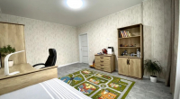 $125000 / Бажана проспект 16, Киев, Киев / Продажа / Квартира / 73 кв.м. / 2 комнат