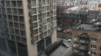 $133000 / Златоустовская 27, Киев, Киев / Продажа / Квартира / 76 кв.м. / 2 комнат