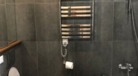 $105000 / Пчелки 8, Киев, Киев / Продажа / Квартира / 70 кв.м. / 2 комнат