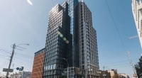 $200000 / Антоновича 44, Киев, Киев / Продажа / Квартира / 50 кв.м. / 2 комнат