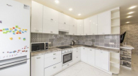 $126500 / Герцена 35, Киев / Продажа / Квартира / 82 кв.м. / 3 комнат