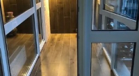 $285000 / Маккейна 1, Киев, Киев / Продажа / Квартира / 84 кв.м. / 2 комнат