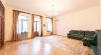 $230000 / Кудрявская 5, Киев, Киев / Продажа / Квартира / 120 кв.м. / 5 комнат