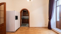 $230000 / Кудрявская 5, Киев, Киев / Продажа / Квартира / 120 кв.м. / 5 комнат