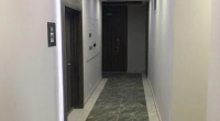 $80000 / Никольско-Слободская 3б, Киев, Киев / Продажа / Квартира / 54 кв.м. / 1 комнат