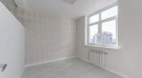 $82000 / Маланюка 101, Киев, Киев / Продажа / Квартира / 50 кв.м. / 2 комнат