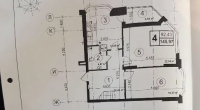 $150000 / Пчелки 6а, Киев, Киев / Продажа / Квартира / 160 кв.м. / 4 комнат