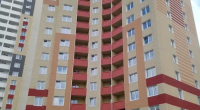 $103000 / Ломоносова 85а, Киев, Киев / Продажа / Квартира / 82 кв.м. / 3 комнат