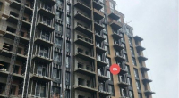 $100000 / Глубочицкая 43, Киев, Киев / Продажа / Квартира / 64 кв.м. / 2 комнат
