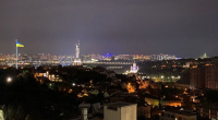 $198000 / Лейпцигская 13, Киев, Киев / Продажа / Квартира / 55 кв.м. / 2 комнат