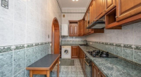 $230000 / Кудрявская 5, Киев, Киев / Продажа / Квартира / 120 кв.м. / 5 комнат