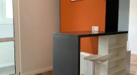 $128000 / Гмыри 17, Киев, Киев / Продажа / Квартира / 80 кв.м. / 3 комнат