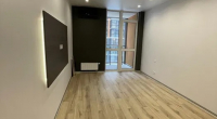 $305000 / Предславинская 57, Киев, Киев / Продажа / Квартира / 81 кв.м. / 3 комнат