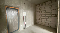 $120000 / Барбюса Анри 28а, Киев, Киев / Продажа / Квартира / 55 кв.м. / 1 комнат