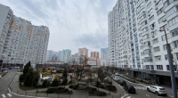 $125000 / Бажана проспект 16, Киев, Киев / Продажа / Квартира / 73 кв.м. / 2 комнат