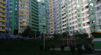 $96000 / Вышгородская 45, Киев, Киев / Продажа / Квартира / 53 кв.м. / 1 комнат