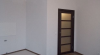 $67000 / Победы проспект 67б, Киев, Киев / Продажа / Квартира / 50 кв.м. / 2 комнат