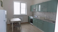 $119600 / Туманяна Ованеса 15а, Киев, Киев / Продажа / Квартира / 93 кв.м. / 2 комнат
