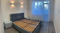$149500 / Победы проспект 5в, Киев, Киев / Продажа / Квартира / 56 кв.м. / 2 комнат