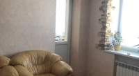 ₴17000 / Татарская 7, Киев, Киев / Аренда / Квартира / 74 кв.м. / 2 комнат