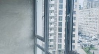 $350000 / Сапёрное поле 3, Киев, Киев / Продажа / Квартира / 122 кв.м. / 3 комнат